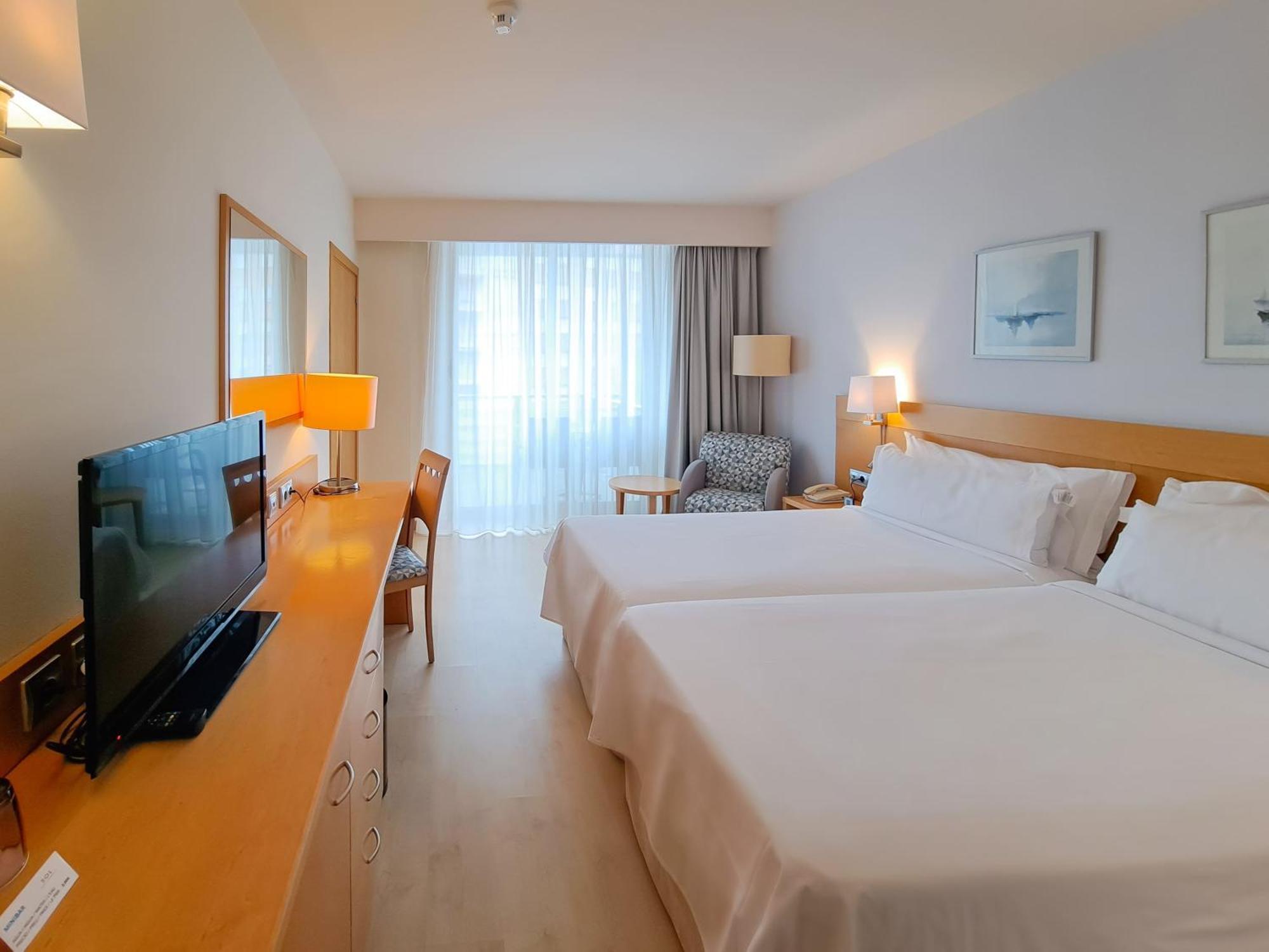 Chambre Standard